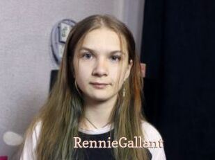 RennieGallant