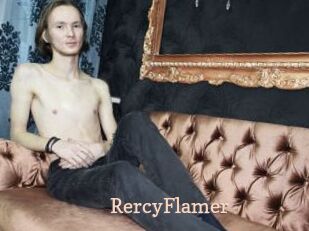 RercyFlamer
