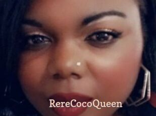 RereCocoQueen