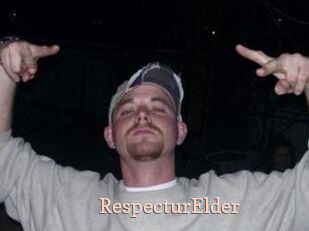 RespecturElder