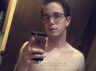 RexMarxx