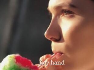 Rey_hand
