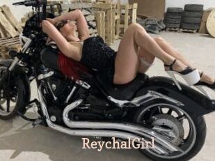 ReychalGirl
