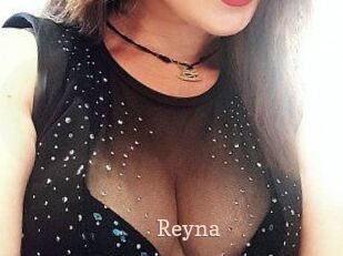 Reyna