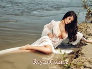 ReynaGomez