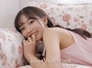 RheaVelasquez