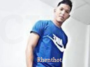 Rhenthot
