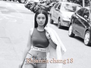 Rhianna_chang18