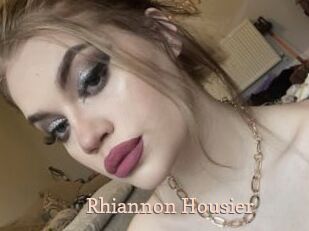 Rhiannon_Housier