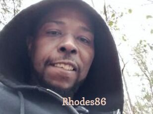 Rhodes86