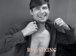 RhysVIKING