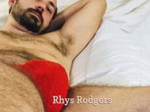 Rhys_Rodgers