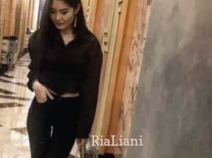 RiaLiani