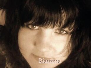 Riamma