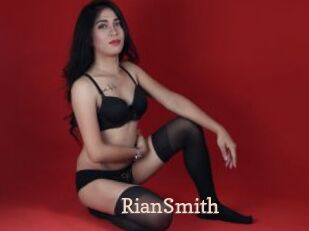 RianSmith