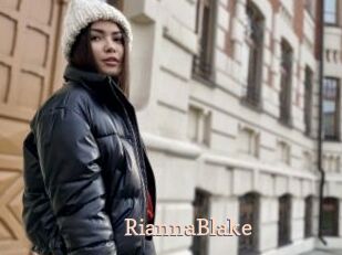 RiannaBlake