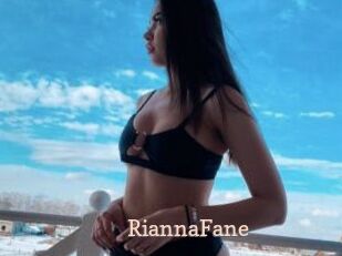RiannaFane