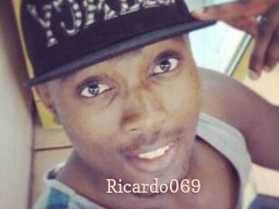Ricardo069