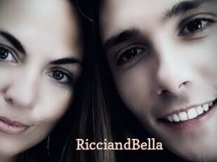RicciandBella