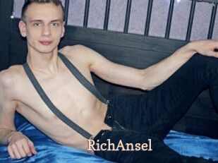RichAnsel