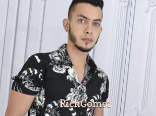 RichGomez