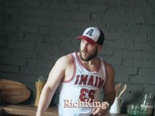 RichKing