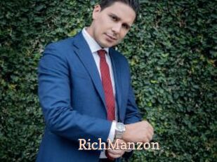 RichManzon