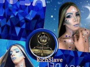 RichSlave