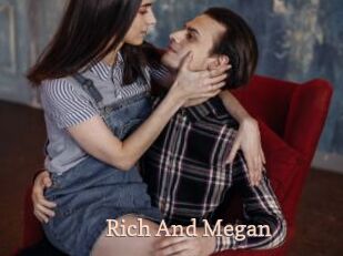Rich_And_Megan