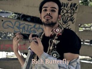 Rich_Butterfly