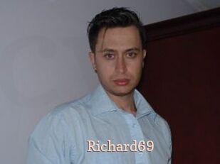 Richard69