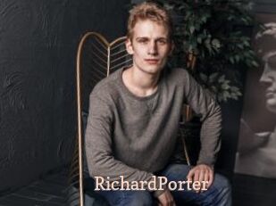 RichardPorter
