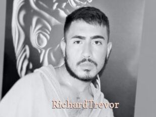RichardTrevor