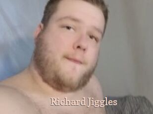 Richard_Jiggles