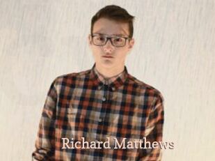 Richard_Matthews