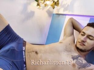 Richarlisson19