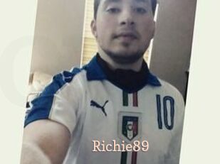 Richie89