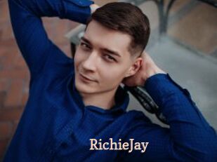 RichieJay