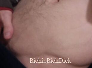 RichieRichDick
