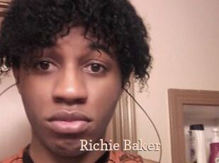 Richie_Baker