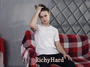 RichyHard