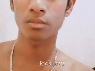 RickLove