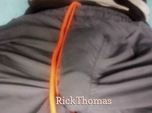 RickThomas