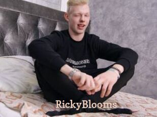 RickyBlooms