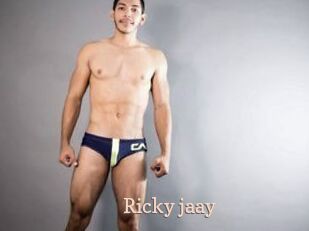 Ricky_jaay