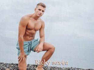 Ricky_sex4u