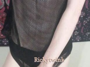Ricky_twink