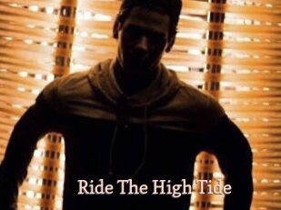 Ride_The_High_Tide