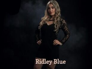 Ridley_Blue