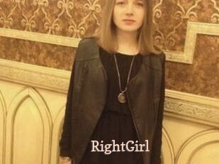 RightGirl